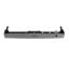 Picture of Blomberg Panel Printed Blomberg Dwt 25500 Ss Part# 1780158500