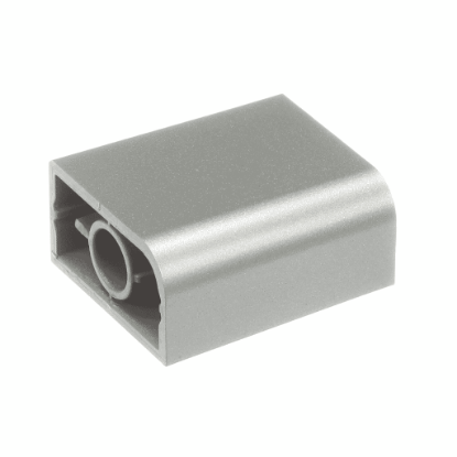 Picture of Blomberg Beko14 Connection Handle Part-right-745 Part# 1769820601