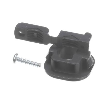 Picture of Blomberg Direct Connect Cable Holder Part Part# 1780060100