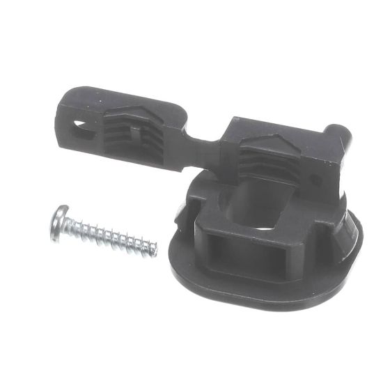 Picture of Blomberg Direct Connect Cable Holder Part Part# 1780060100