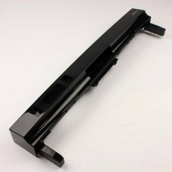 Picture of Blomberg Panel Printed Blomberg Dwt 231 Part# 1780159000