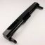 Picture of Blomberg Panel Printed Blomberg Dwt 231 Part# 1780159000