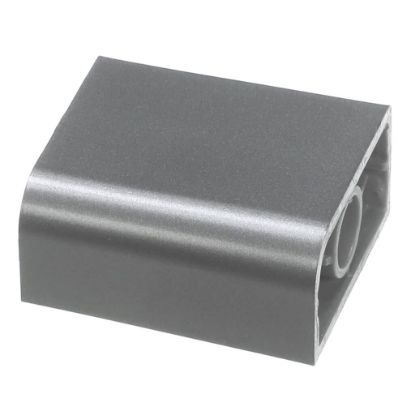 Picture of Blomberg Beko14 Connection Handle Part Part# 1769820503