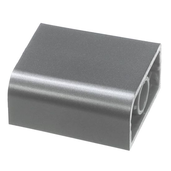 Picture of Blomberg Beko14 Connection Handle Part Part# 1769820503