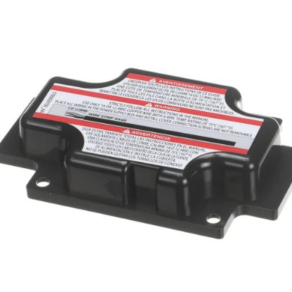 Picture of Blomberg Configurable Part# 1780020100