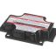 Picture of Blomberg Configurable Part# 1780020100