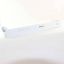 Picture of Blomberg Panel Printed Blomberg Dwt 23100 W Part# 1780158900