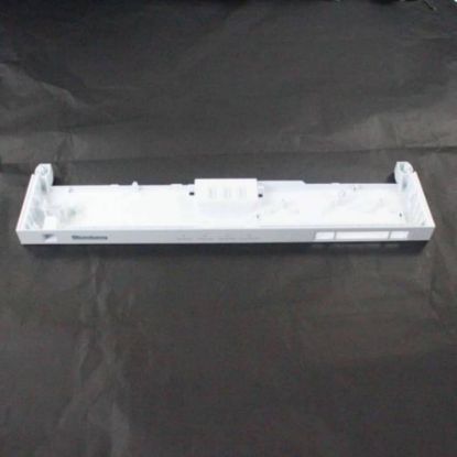 Picture of Blomberg Panel Printed Blomberg Dwt 54100 W Part# 1780157400