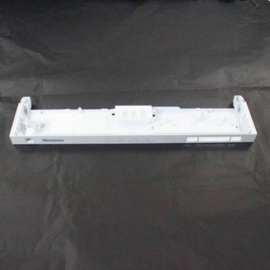 Picture of Blomberg Panel Printed Blomberg Dwt 54100 W Part# 1780157400