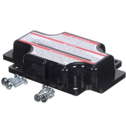 Picture of Blomberg Accessories Group Part# 1780040100