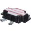 Picture of Blomberg Accessories Group Part# 1780040100