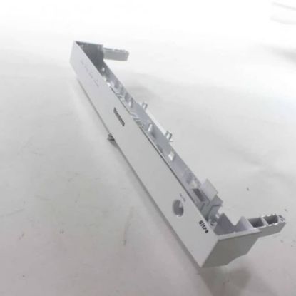 Picture of Blomberg Panel Printed Blomberg Dwt24400 W Ultra Part# 1780159200