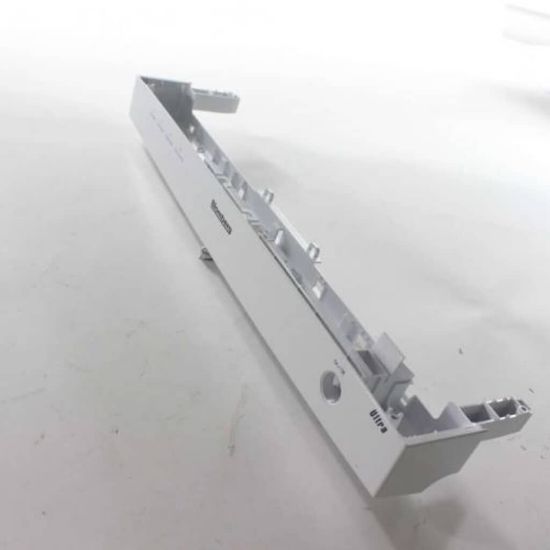 Picture of Blomberg Panel Printed Blomberg Dwt24400 W Ultra Part# 1780159200