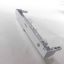 Picture of Blomberg Panel Printed Blomberg Dwt24400 W Ultra Part# 1780159200