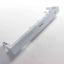Picture of Blomberg Panel Printed Blomberg Dw 25200 Wws Part# 1780159300