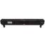 Picture of Blomberg Panel Printed Blomberg Dw 25200 Bws Part# 1780159400
