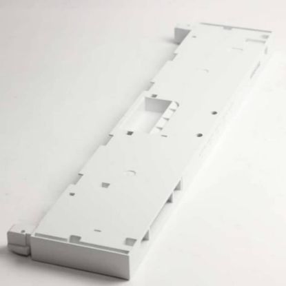 Picture of Blomberg Panel Printed Blomberg Dwt 55100 W Part# 1780157900