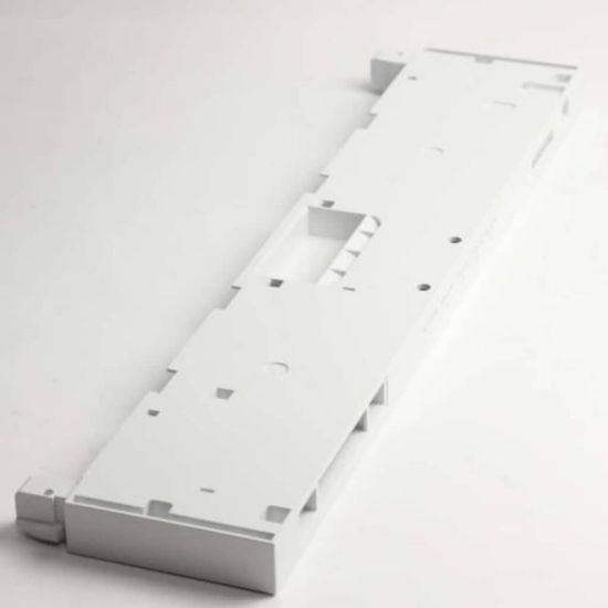 Picture of Blomberg Panel Printed Blomberg Dwt 55100 W Part# 1780157900