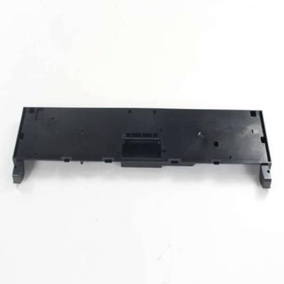 Picture of Blomberg Panel Printed Blomberg Dwt 54100 B Part# 1780159500