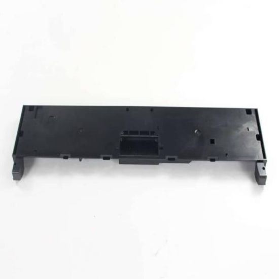 Picture of Blomberg Panel Printed Blomberg Dwt 54100 B Part# 1780159500