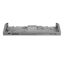 Picture of Blomberg Panel Printed Blomberg Dws 54100 Ss Part# 1780230300