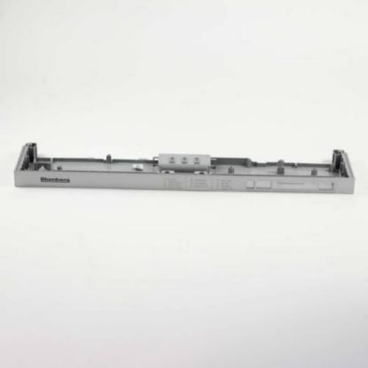 Picture of Blomberg Panel Printed Dwt 56502 Fbi Part# 1780352200