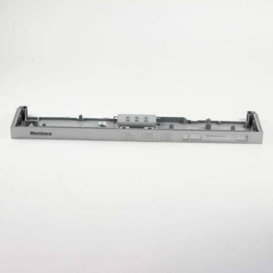 Picture of Blomberg Panel Printed Dwt 56502 Fbi Part# 1780352200