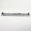 Picture of Blomberg Panel Printed Dwt 56502 Fbi Part# 1780352200