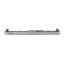 Picture of Blomberg Panel Group Dwt 58500 Ss Part# 1780357200