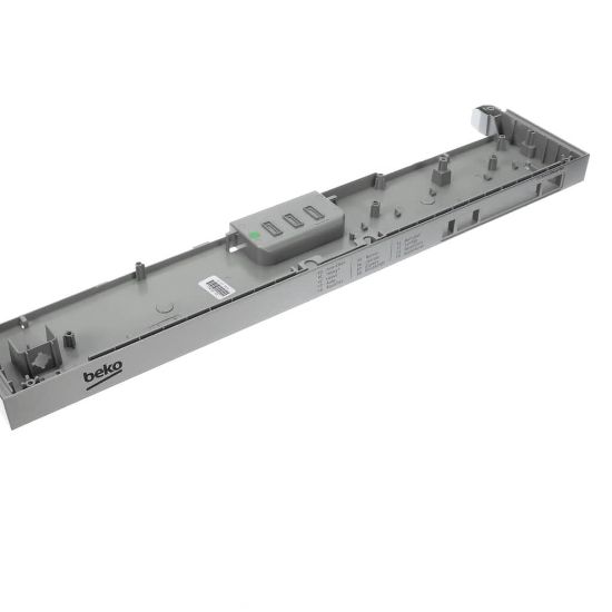 Picture of Blomberg Panel Group Ddt28430x Part# 1780361100