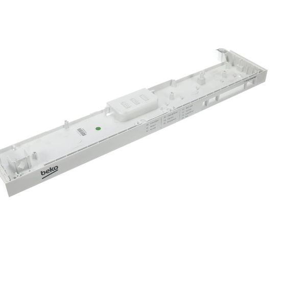 Picture of Blomberg Panel Group Ddt25400w Part# 1780360800