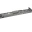 Picture of Blomberg Panel Printed Beko Dit25401 Part# 1780434700