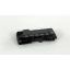 Picture of Blomberg Button - Card Holder Gr Part# 1780357400