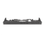 Picture of Blomberg Panel Printed Blomberg Dwt 51600 Ss Part# 1780436800