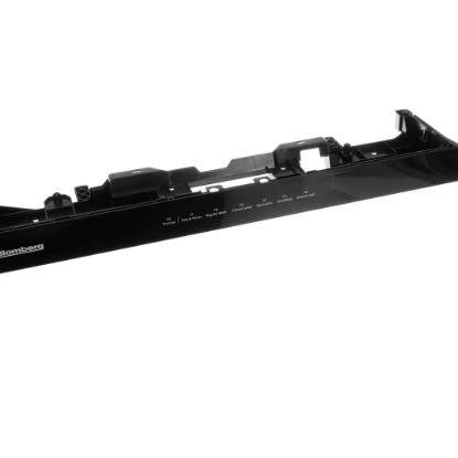 Picture of Blomberg Panel Printed Dwt 52600 Bih Part# 1780437500