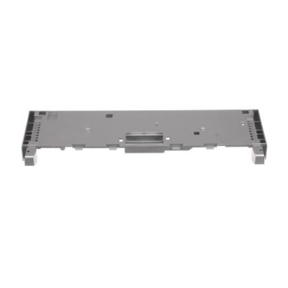 Picture of Blomberg Panel Group Dds25841x Part# 1780454900