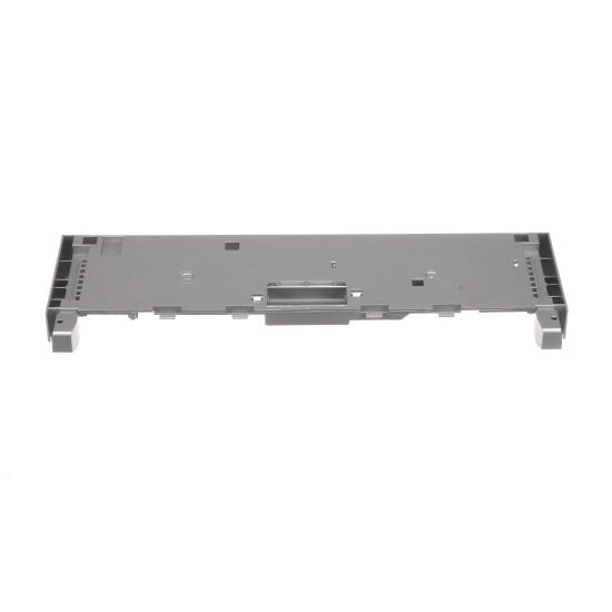 Picture of Blomberg Panel Group Dds25841x Part# 1780454900