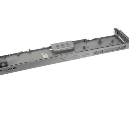 Picture of Blomberg Panel Printed F6dwt24fi2 Part# 1780484000