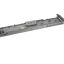Picture of Blomberg Panel Printed F6dwt24fi2 Part# 1780484000