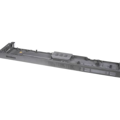 Picture of Blomberg Panel Group Dw 51600 Fbi Part# 1780497100