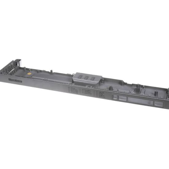 Picture of Blomberg Panel Group Dw 51600 Fbi Part# 1780497100