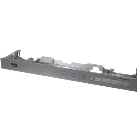 Picture of Blomberg Panel Printed Beko Ddt25401x Part# 1780497800