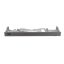 Picture of Blomberg Panel Printed Beko Dut36420x Part# 1780711200