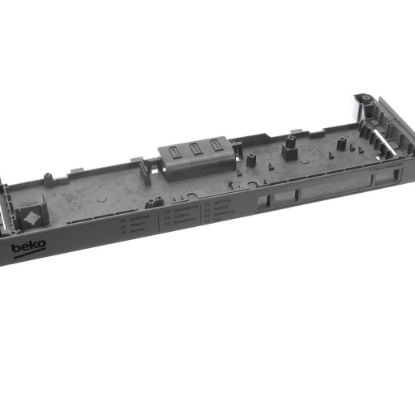 Picture of Blomberg Panel Group Dds25841x Part# 1780702700