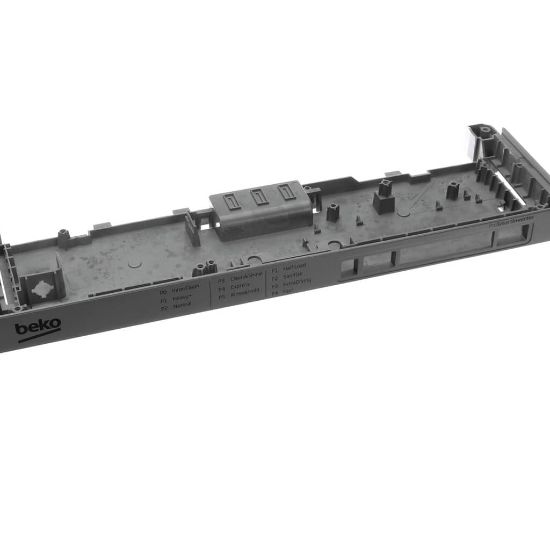 Picture of Blomberg Panel Group Dds25841x Part# 1780702700