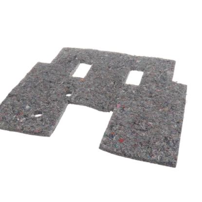 Picture of Blomberg Door Insulation Beko18 25Mm Part# 1781060500