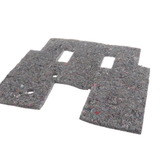 Picture of Blomberg Door Insulation Beko18 25Mm Part# 1781060500