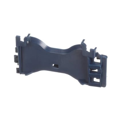 Picture of Blomberg Grd Folding Part-water Blue Part# 1781820400