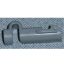 Picture of Blomberg Grd Lower Basket Short Clips Part# 1781890100