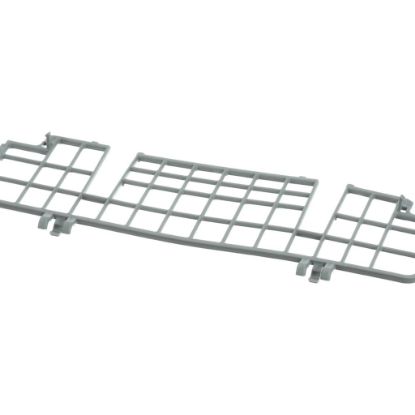Picture of Blomberg Grd 60Cm Cutlery Basket Seperator Part# 1781520100